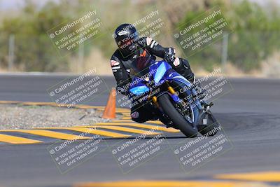 media/Oct-09-2022-SoCal Trackdays (Sun) [[95640aeeb6]]/Turn 3 (930am)/